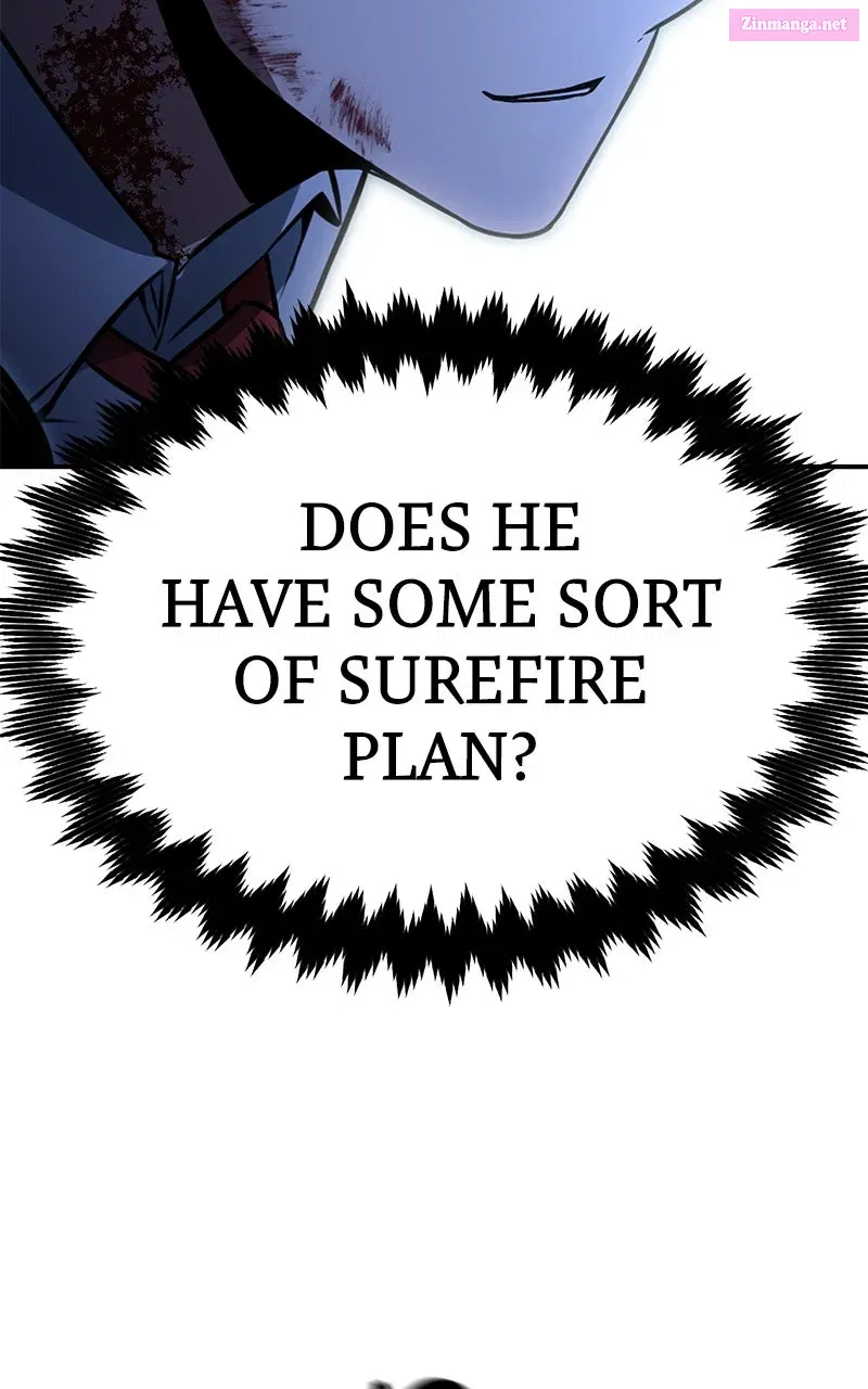The Extra’sAcademy Survival Guide Chapter 11 page 64 - 