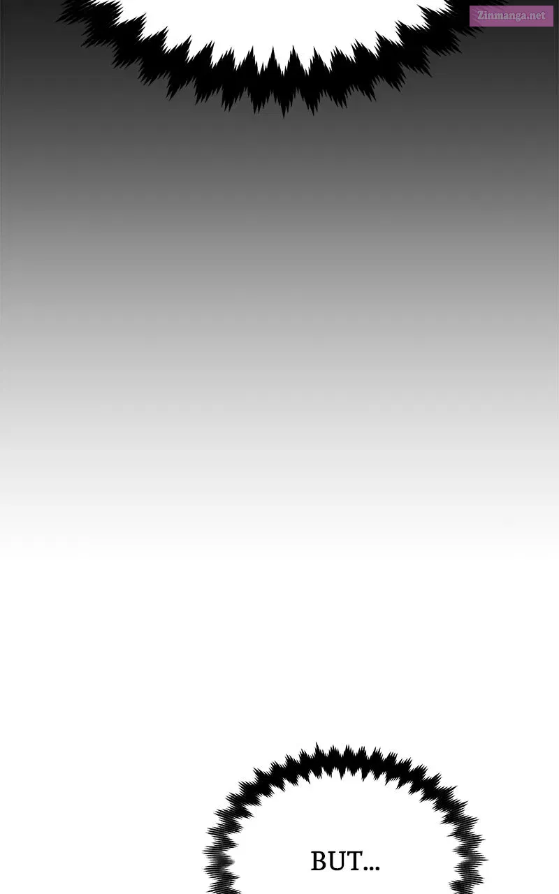 The Extra’sAcademy Survival Guide Chapter 11 page 69 - 