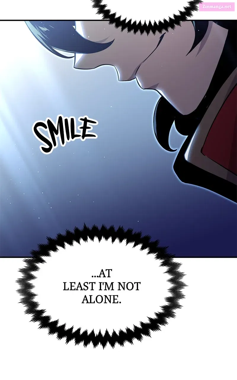 The Extra’sAcademy Survival Guide Chapter 11 page 70 - 