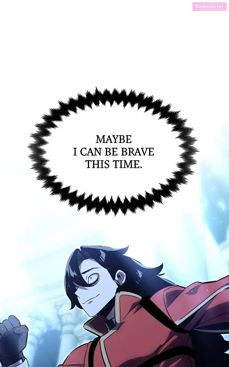 The Extra’sAcademy Survival Guide Chapter 11 page 71 - 