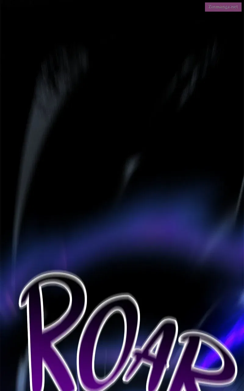 The Extra’sAcademy Survival Guide Chapter 11 page 73 - 