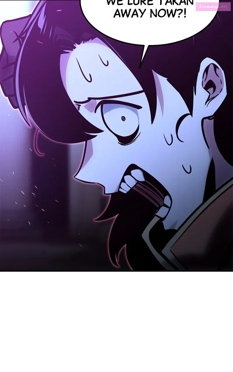 The Extra’sAcademy Survival Guide Chapter 11 page 77 - 