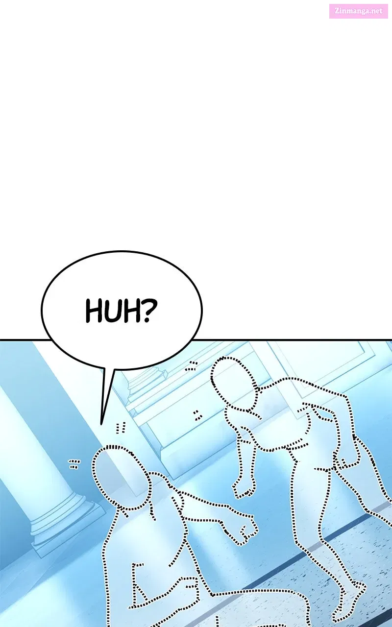 The Extra’sAcademy Survival Guide Chapter 11 page 78 - 
