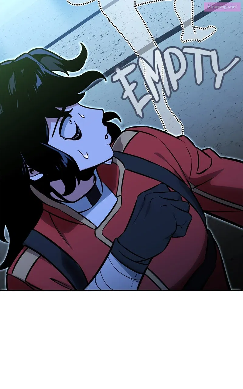 The Extra’sAcademy Survival Guide Chapter 11 page 79 - 