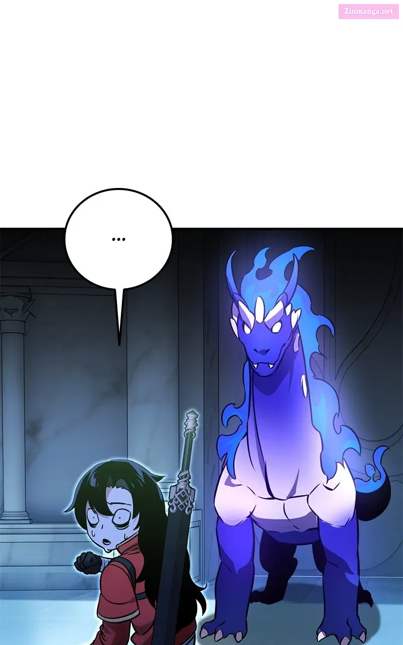 The Extra’sAcademy Survival Guide Chapter 11 page 80 - 