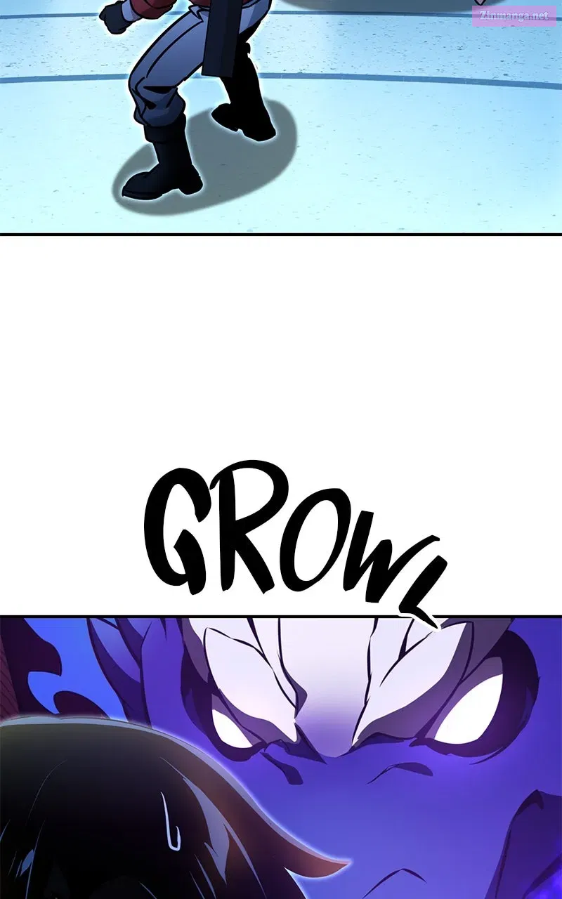 The Extra’sAcademy Survival Guide Chapter 11 page 81 - 