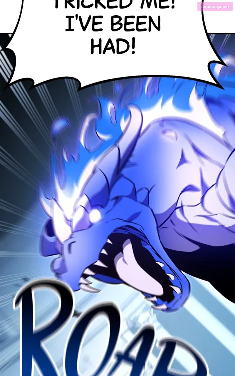 The Extra’sAcademy Survival Guide Chapter 11 page 83 - 