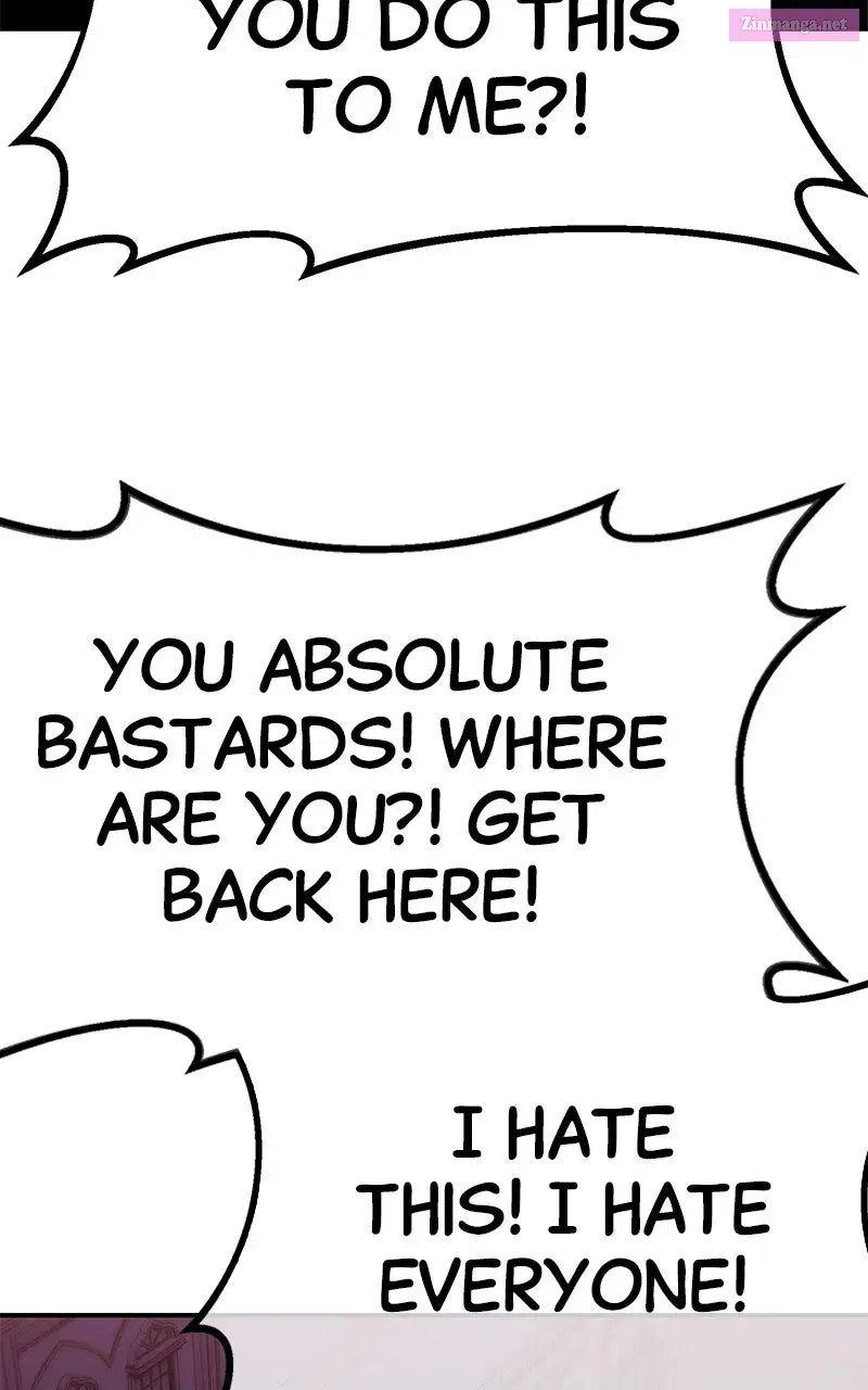 The Extra’sAcademy Survival Guide Chapter 11 page 85 - 