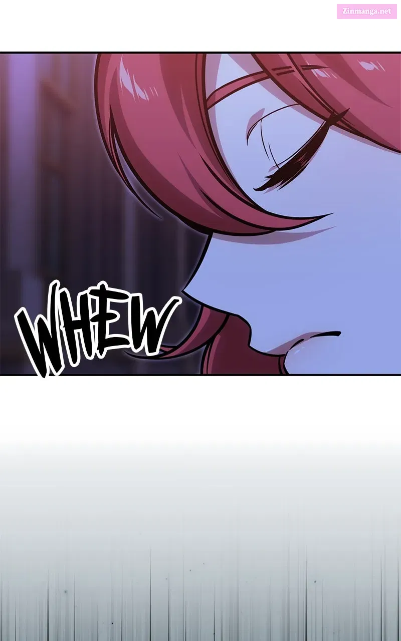 The Extra’sAcademy Survival Guide Chapter 11 page 87 - 