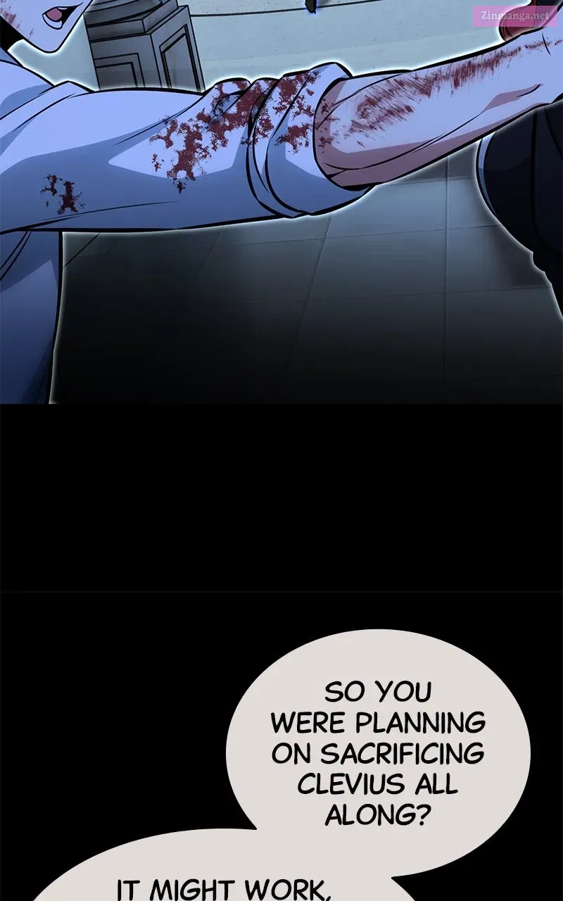 The Extra’sAcademy Survival Guide Chapter 11 page 89 - 