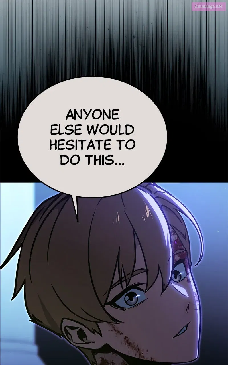 The Extra’sAcademy Survival Guide Chapter 11 page 100 - 