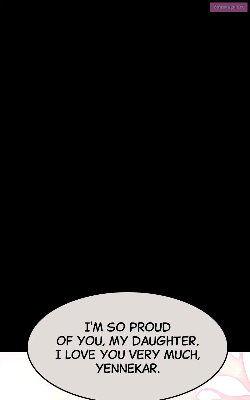 The Extra’sAcademy Survival Guide Chapter 12 page 1 - 