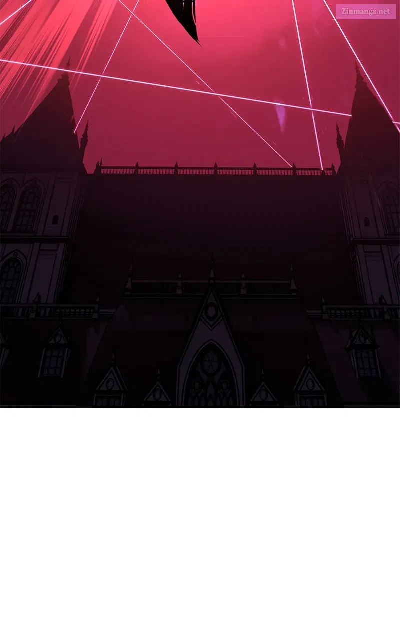 The Extra’sAcademy Survival Guide Chapter 12 page 104 - 