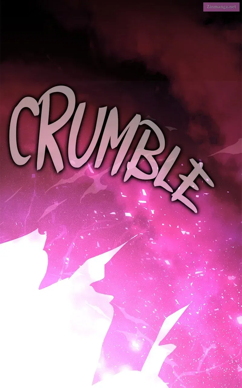 The Extra’sAcademy Survival Guide Chapter 12 page 112 - 