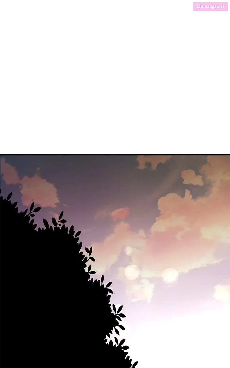 The Extra’sAcademy Survival Guide Chapter 12 page 118 - 