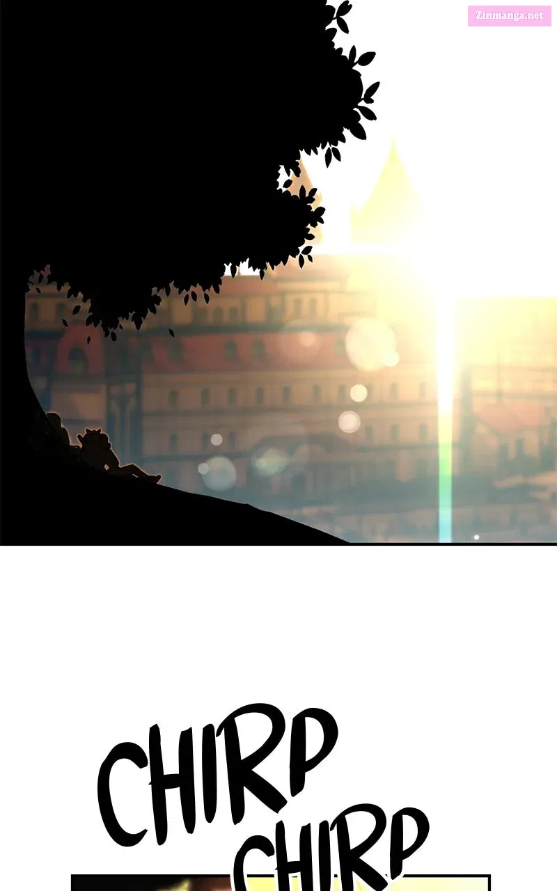 The Extra’sAcademy Survival Guide Chapter 12 page 119 - 