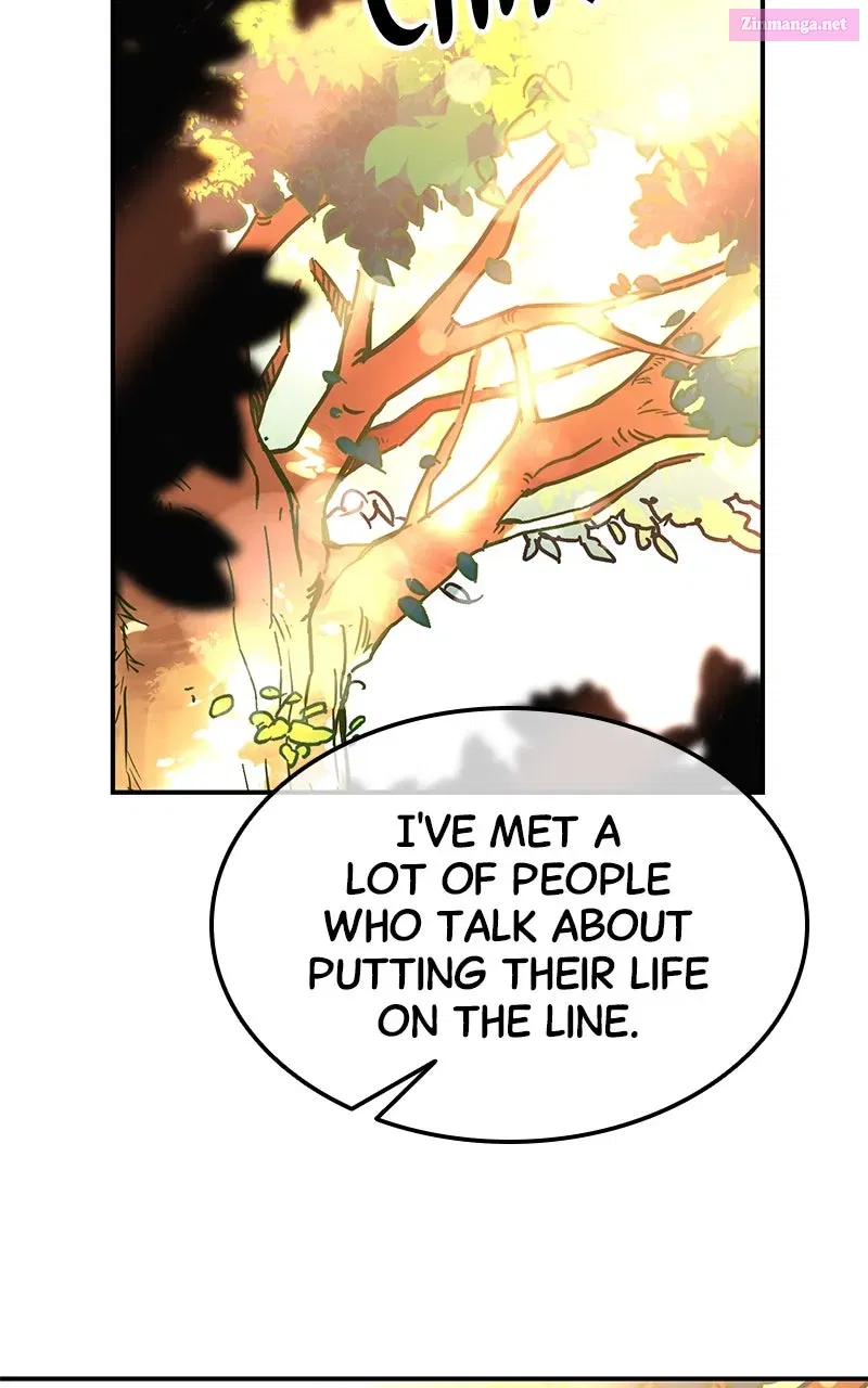 The Extra’sAcademy Survival Guide Chapter 12 page 120 - 