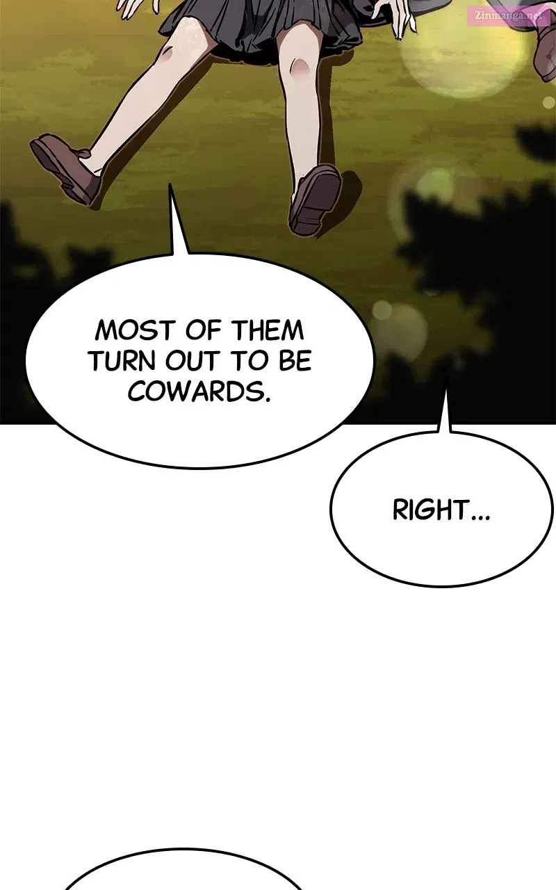 The Extra’sAcademy Survival Guide Chapter 12 page 122 - 
