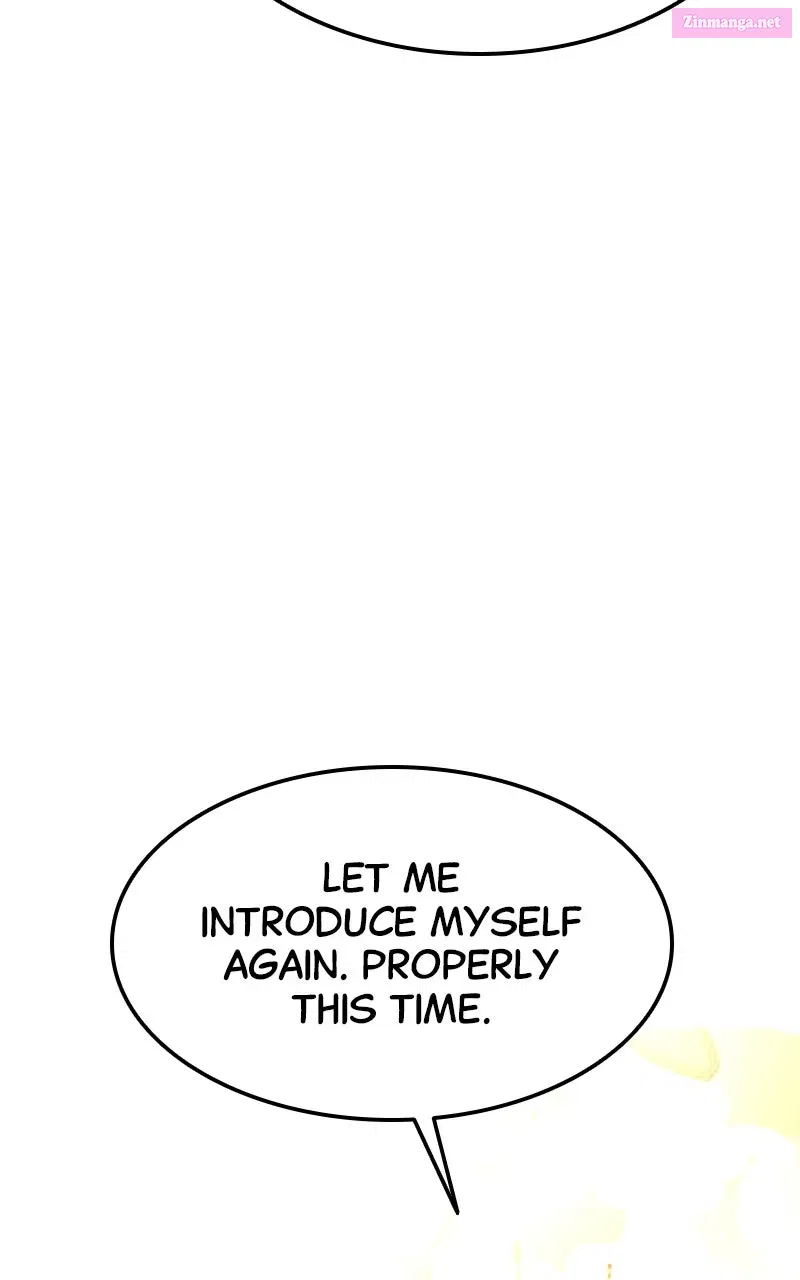 The Extra’sAcademy Survival Guide Chapter 12 page 124 - 