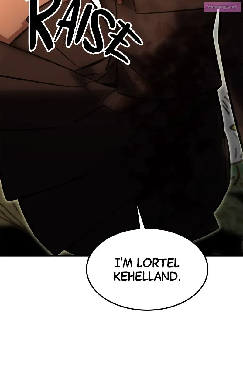 The Extra’sAcademy Survival Guide Chapter 12 page 126 - 