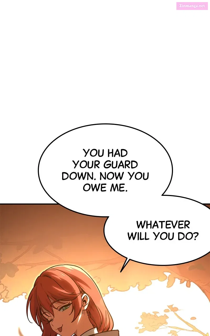 The Extra’sAcademy Survival Guide Chapter 12 page 130 - 