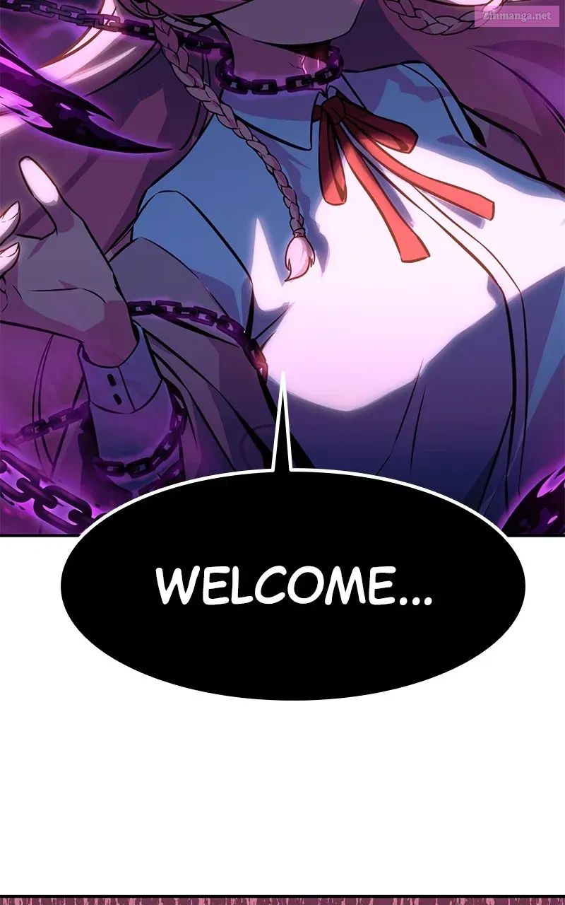 The Extra’sAcademy Survival Guide Chapter 12 page 14 - 
