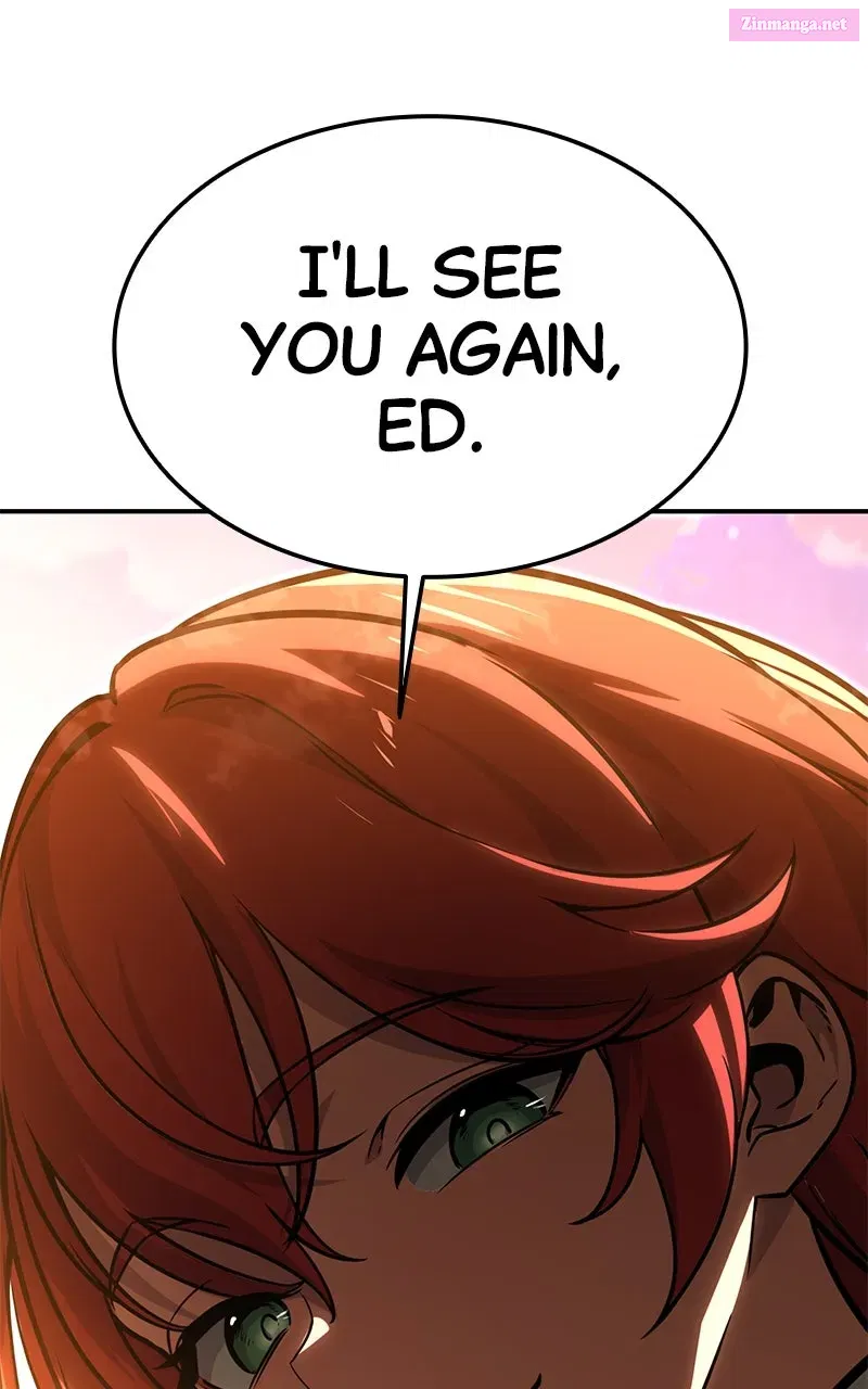 The Extra’sAcademy Survival Guide Chapter 12 page 132 - 