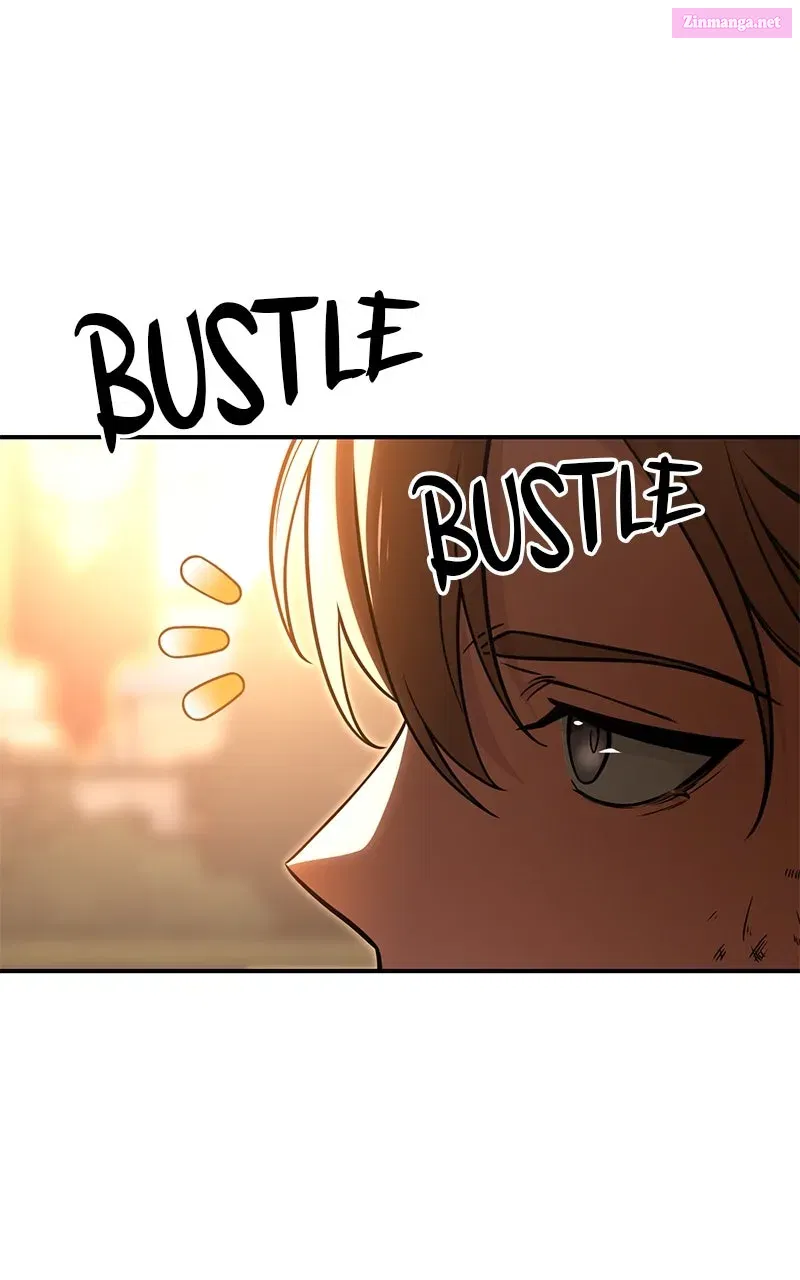 The Extra’sAcademy Survival Guide Chapter 12 page 134 - 