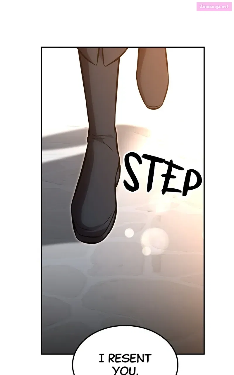 The Extra’sAcademy Survival Guide Chapter 12 page 135 - 