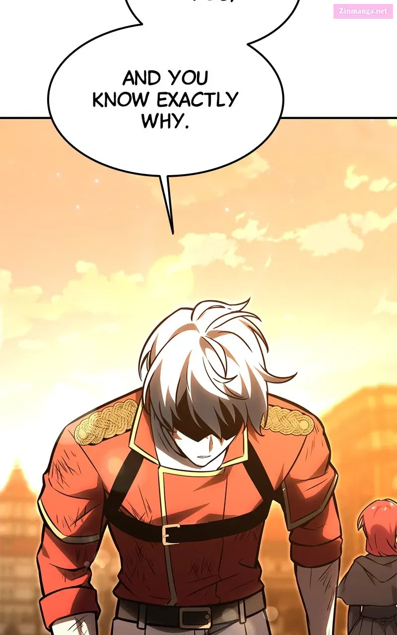 The Extra’sAcademy Survival Guide Chapter 12 page 136 - 