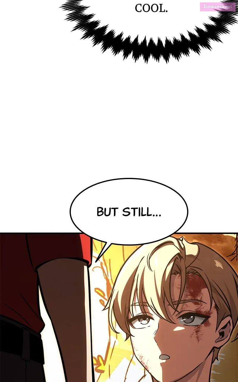 The Extra’sAcademy Survival Guide Chapter 12 page 138 - 