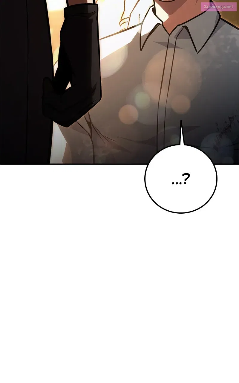 The Extra’sAcademy Survival Guide Chapter 12 page 139 - 