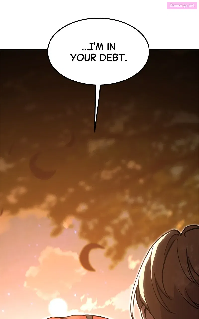 The Extra’sAcademy Survival Guide Chapter 12 page 140 - 