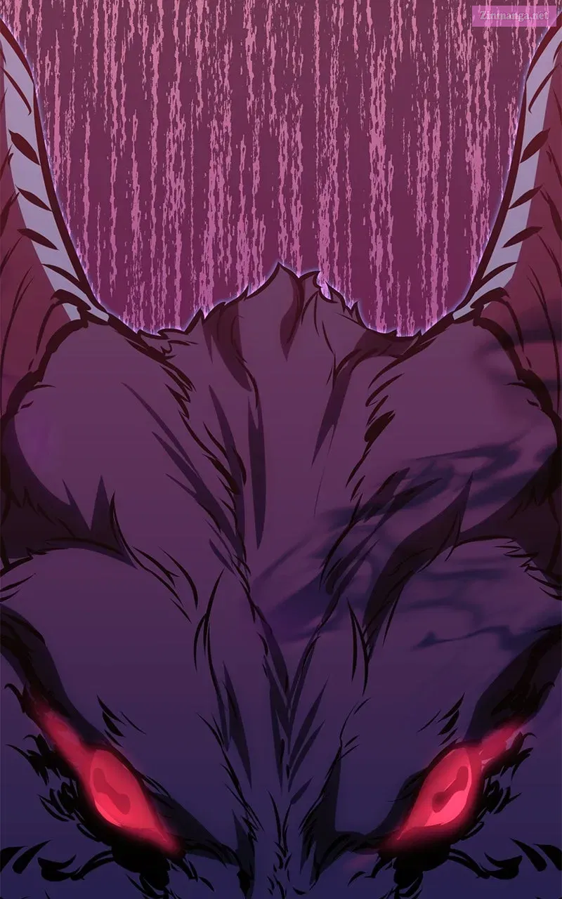 The Extra’sAcademy Survival Guide Chapter 12 page 15 - 