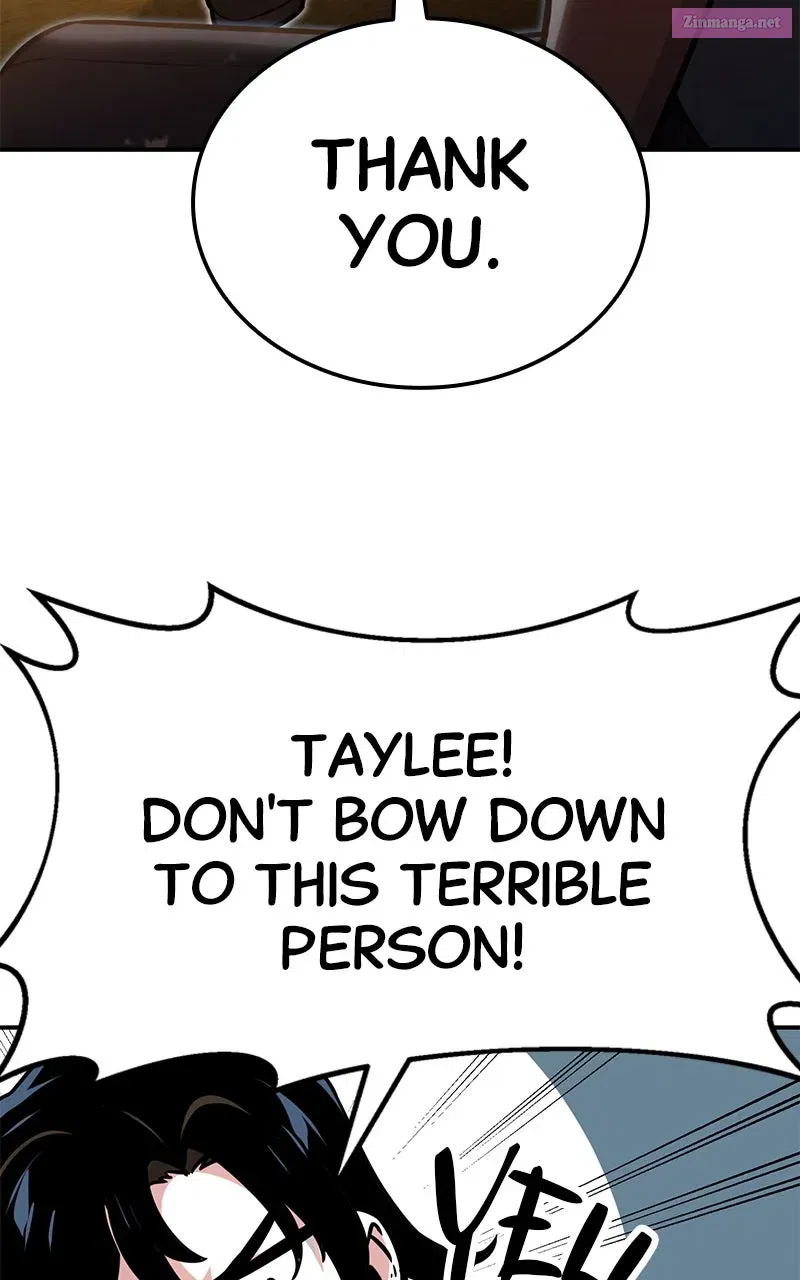 The Extra’sAcademy Survival Guide Chapter 12 page 142 - 