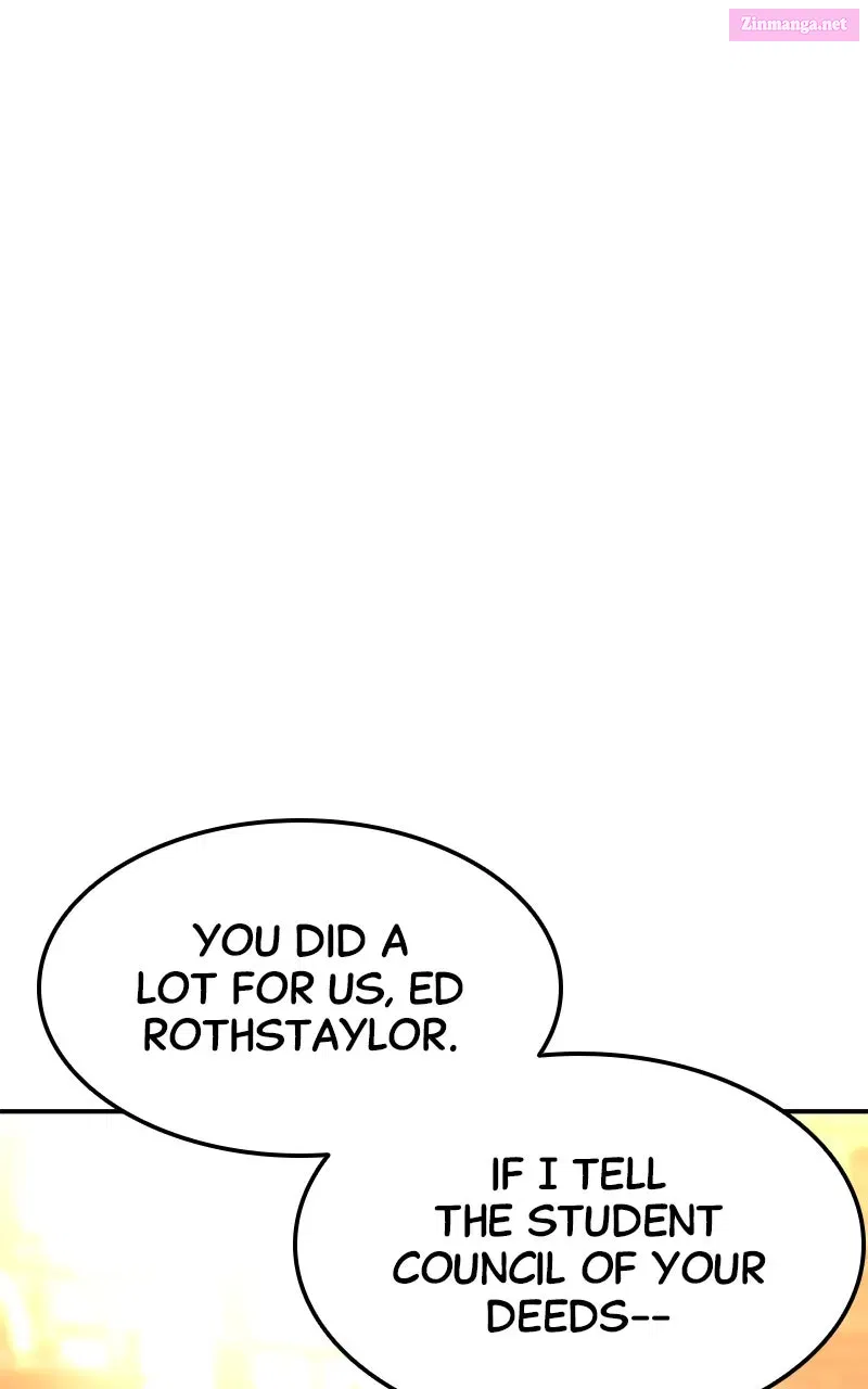 The Extra’sAcademy Survival Guide Chapter 12 page 146 - 