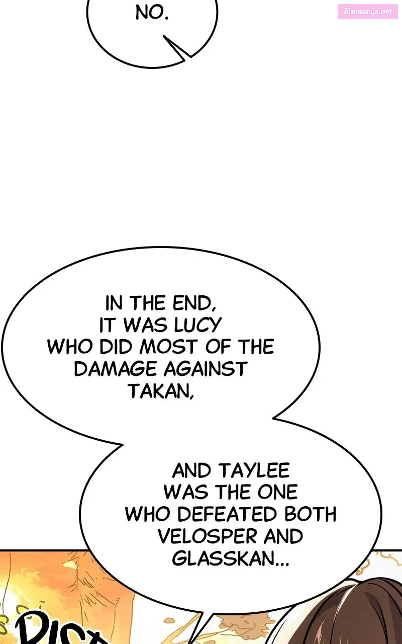 The Extra’sAcademy Survival Guide Chapter 12 page 148 - 