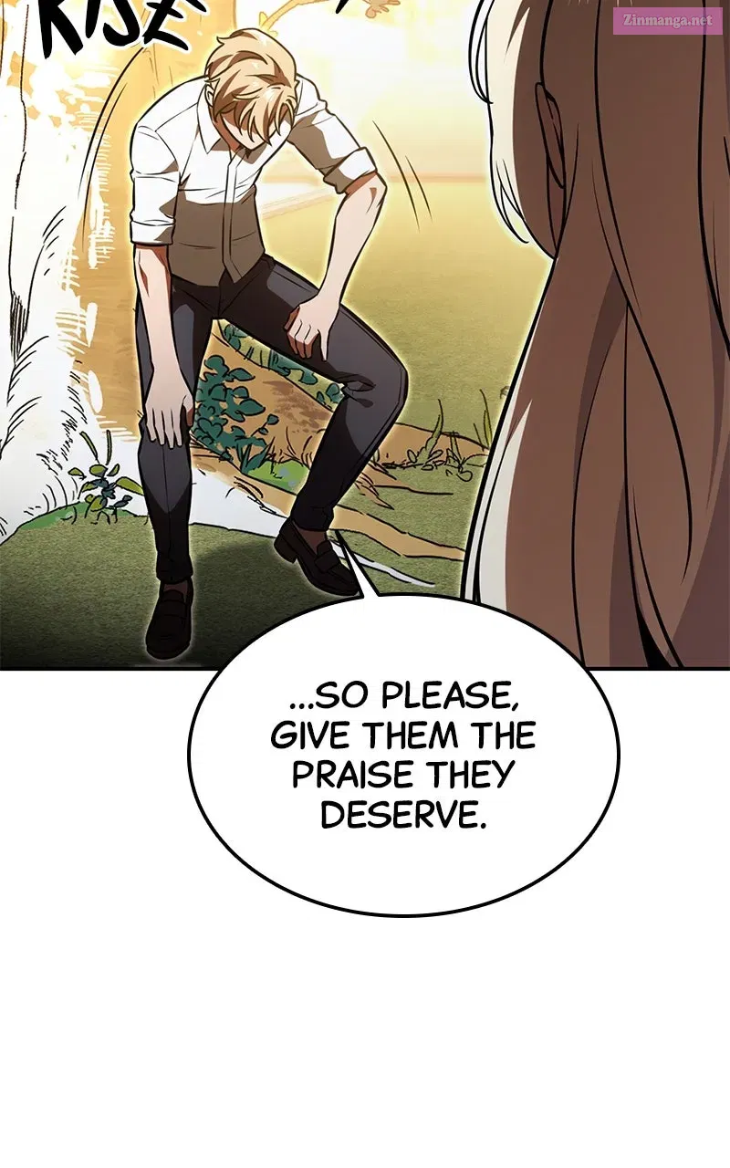 The Extra’sAcademy Survival Guide Chapter 12 page 149 - 