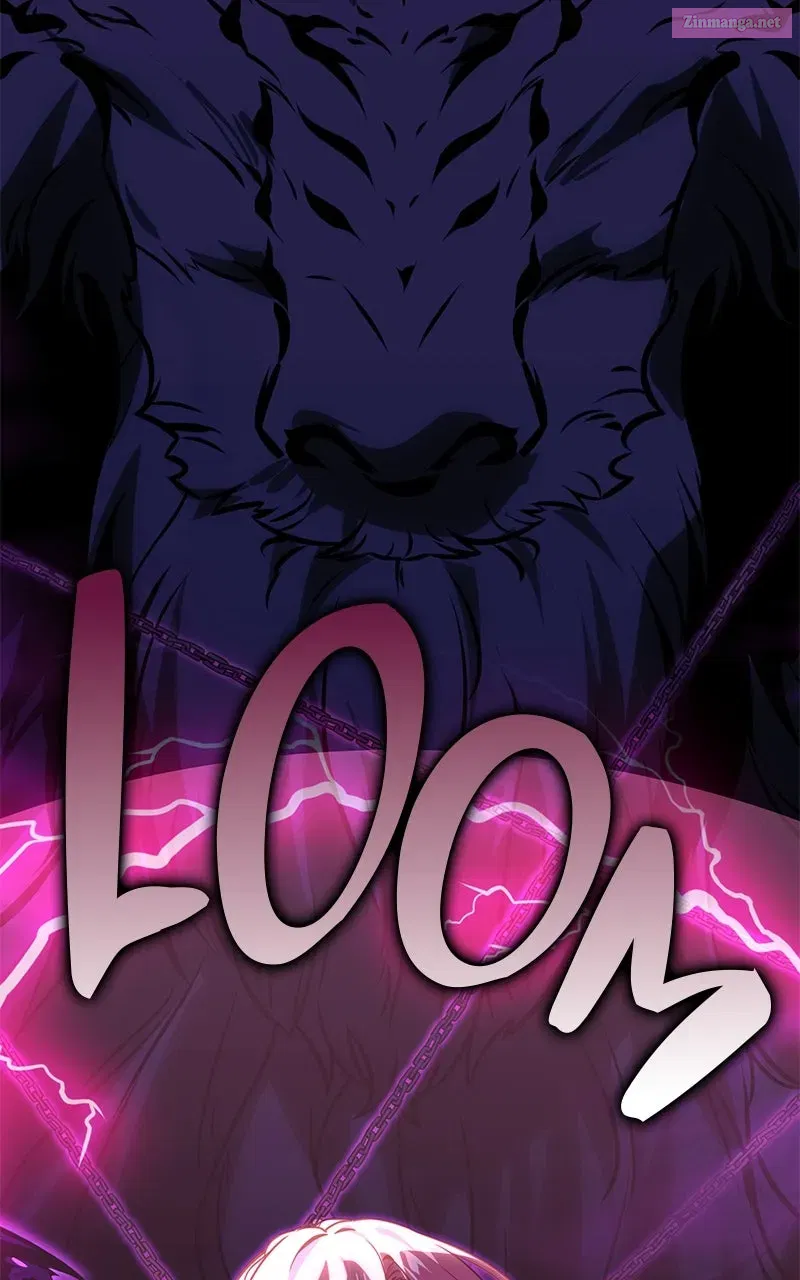 The Extra’sAcademy Survival Guide Chapter 12 page 16 - 