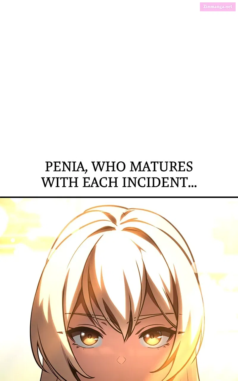 The Extra’sAcademy Survival Guide Chapter 12 page 160 - 