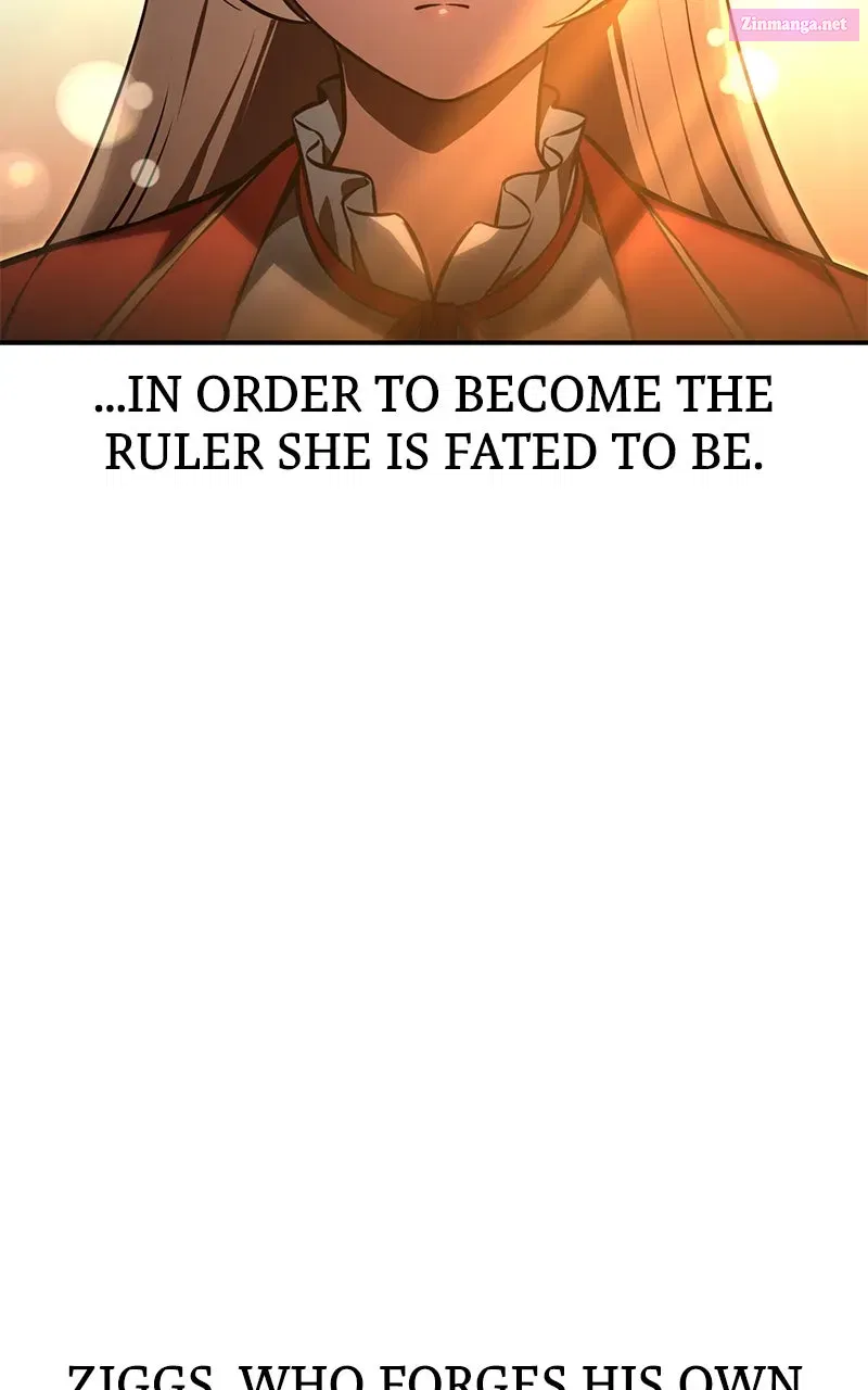 The Extra’sAcademy Survival Guide Chapter 12 page 161 - 