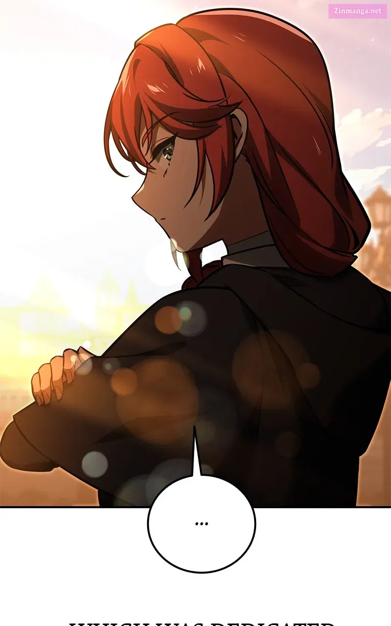 The Extra’sAcademy Survival Guide Chapter 12 page 165 - 