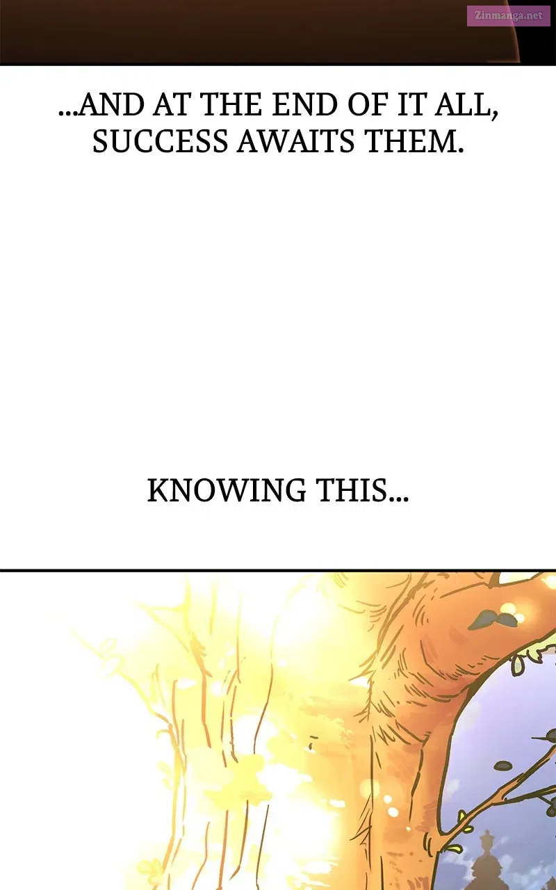 The Extra’sAcademy Survival Guide Chapter 12 page 168 - 