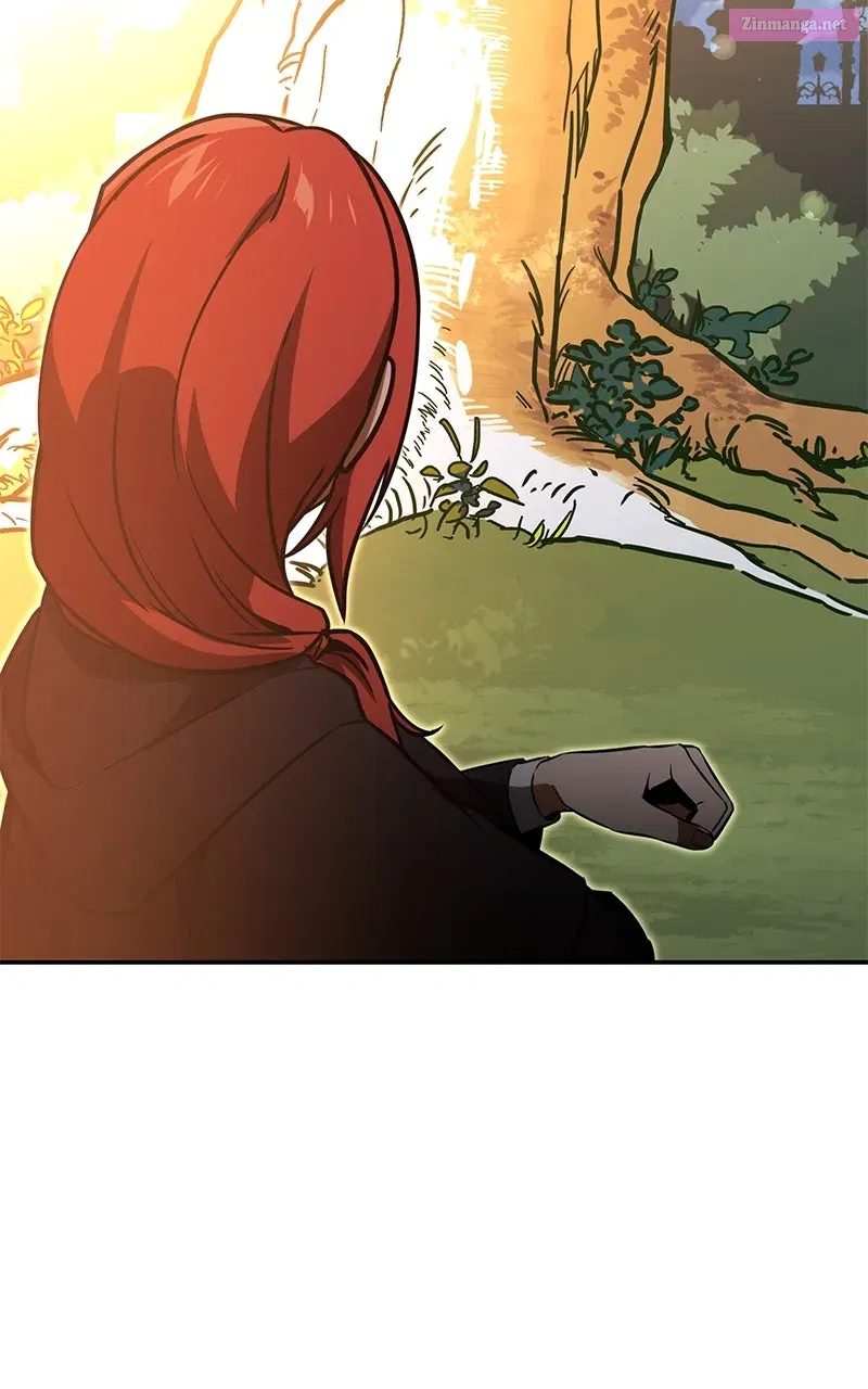 The Extra’sAcademy Survival Guide Chapter 12 page 169 - 