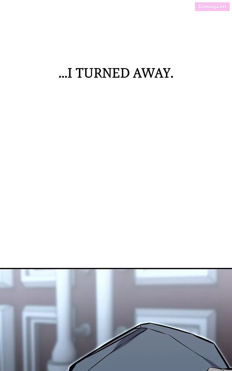 The Extra’sAcademy Survival Guide Chapter 12 page 170 - 