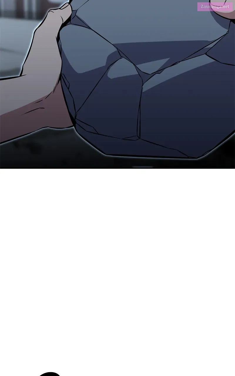 The Extra’sAcademy Survival Guide Chapter 12 page 171 - 