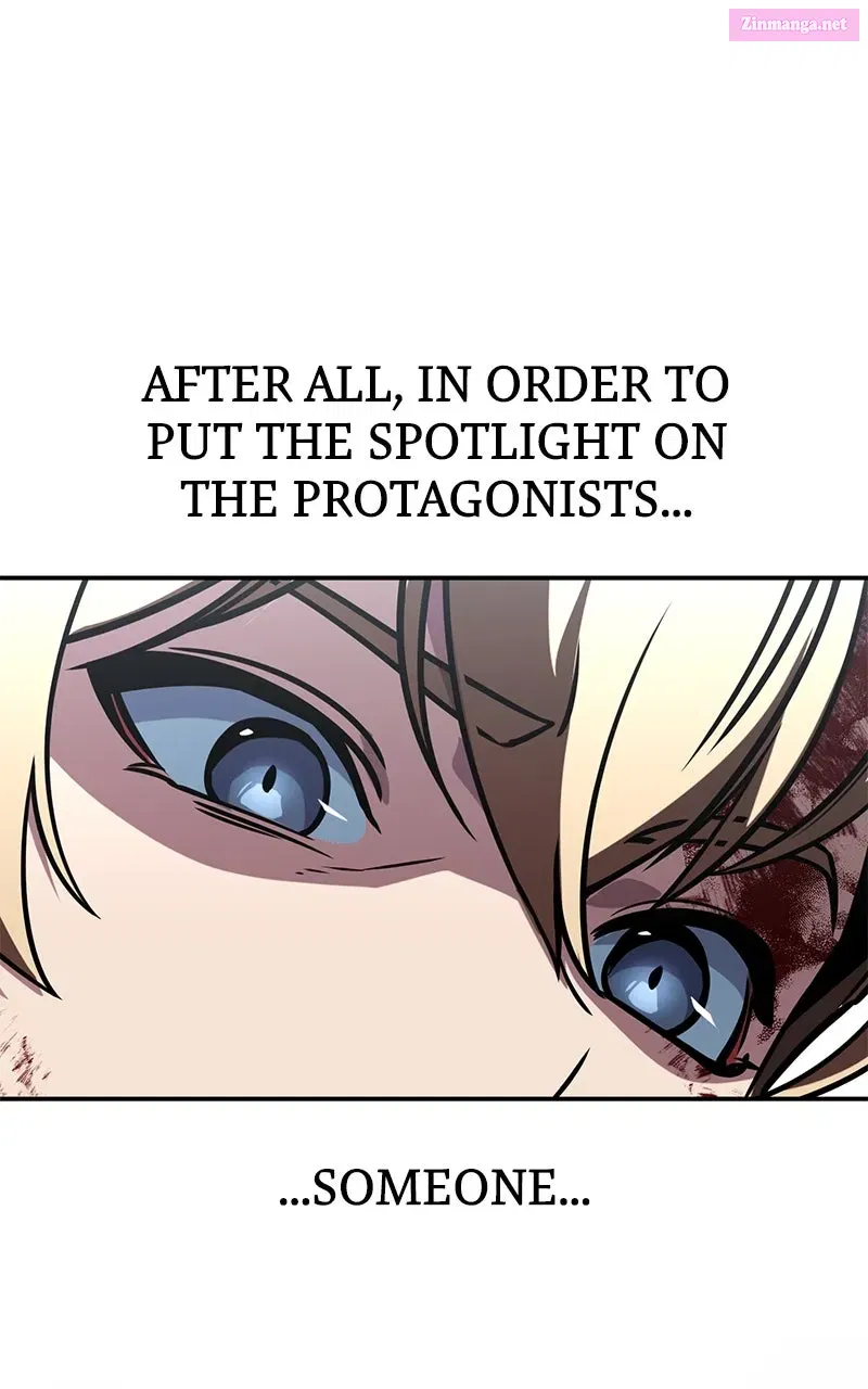 The Extra’sAcademy Survival Guide Chapter 12 page 179 - 