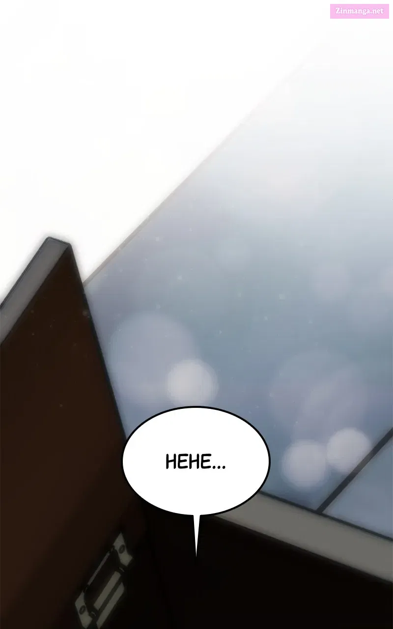 The Extra’sAcademy Survival Guide Chapter 12 page 180 - 
