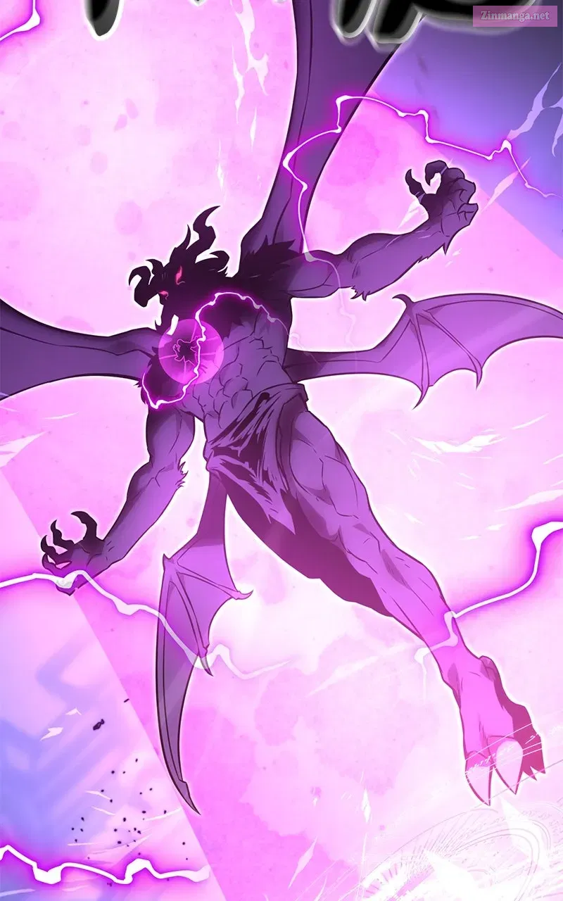 The Extra’sAcademy Survival Guide Chapter 12 page 19 - 