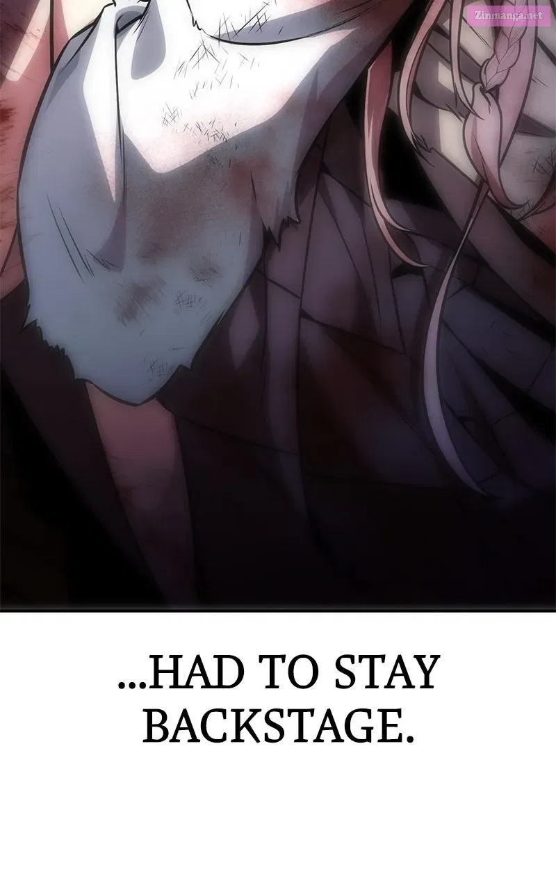 The Extra’sAcademy Survival Guide Chapter 12 page 182 - 